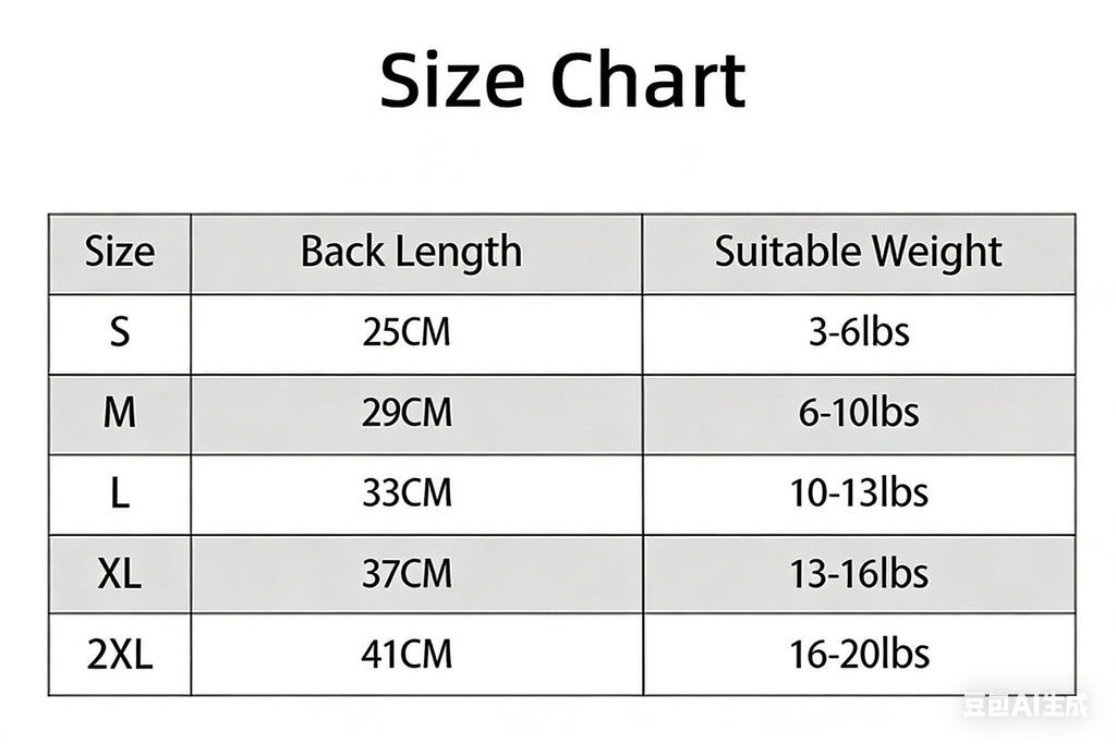 🐾Pet Lightweight Dust-Proof Pants – Keep Paws Clean & Comfy