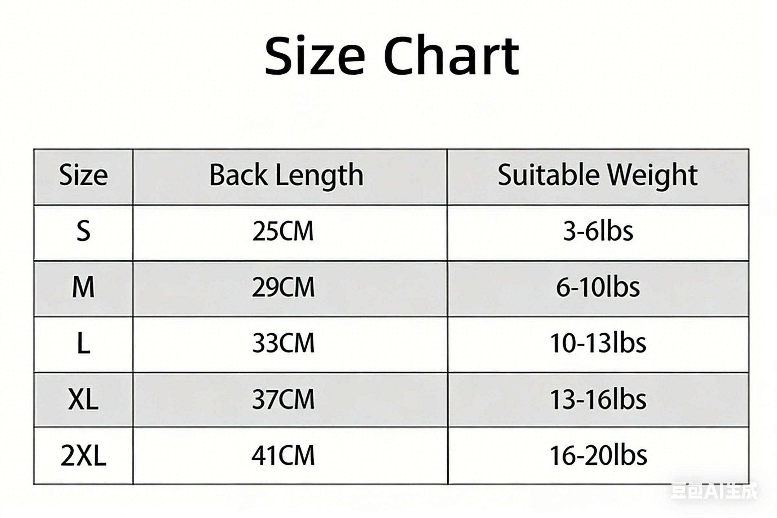 🐾Pet Lightweight Dust-Proof Pants – Keep Paws Clean & Comfy