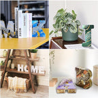 🌸Last Day 49% OFF - Flowers Resin Night Light (Free Shipping)