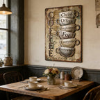 Christ Offers Forgiveness for Everyone