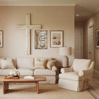 Christ Offers Forgiveness for Everyone