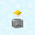 🐠🌊Children's Pool Diving Toys