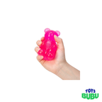 Nee-Doh Gummy Bear Stress Ball