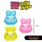 🔥HOT SALE 49% OFF-NeeDoh Easter Bundle - Squishy Easter Fun Set Toys