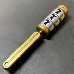 🔥LAST DAY 50% OFF - Premium Fruit Fidget Gadget🔥🔥