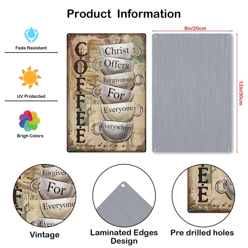 Christ Offers Forgiveness for Everyone