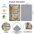 Christ Offers Forgiveness for Everyone