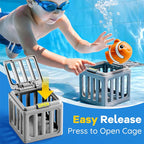 🐠🌊Children's Pool Diving Toys