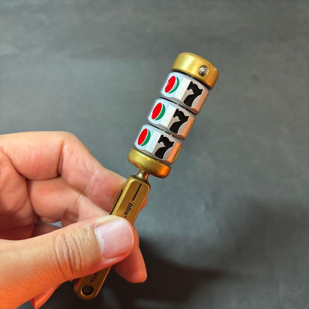 🔥LAST DAY 50% OFF - Premium Fruit Fidget Gadget🔥🔥