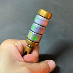 🔥LAST DAY 50% OFF - Premium Fruit Fidget Gadget🔥🔥