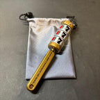 🔥LAST DAY 50% OFF - Premium Fruit Fidget Gadget🔥🔥