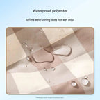 🐾Pet Lightweight Dust-Proof Pants – Keep Paws Clean & Comfy