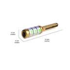 🔥LAST DAY 50% OFF - Premium Fruit Fidget Gadget🔥🔥