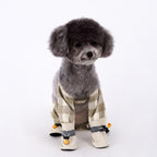 🐾Pet Lightweight Dust-Proof Pants – Keep Paws Clean & Comfy