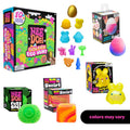 🔥HOT SALE 49% OFF-NeeDoh Easter Bundle - Squishy Easter Fun Set Toys