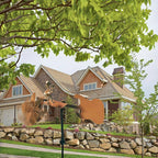 🔥🔥Last Day 49% OFF🥁Limited Handmade Windmill with Pole🎸