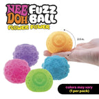 🔥HOT SALE 49% OFF-NeeDoh Easter Bundle - Squishy Easter Fun Set Toys