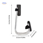 Knee Seat for Gardening - Portable Foam Knee Pad Mat💋