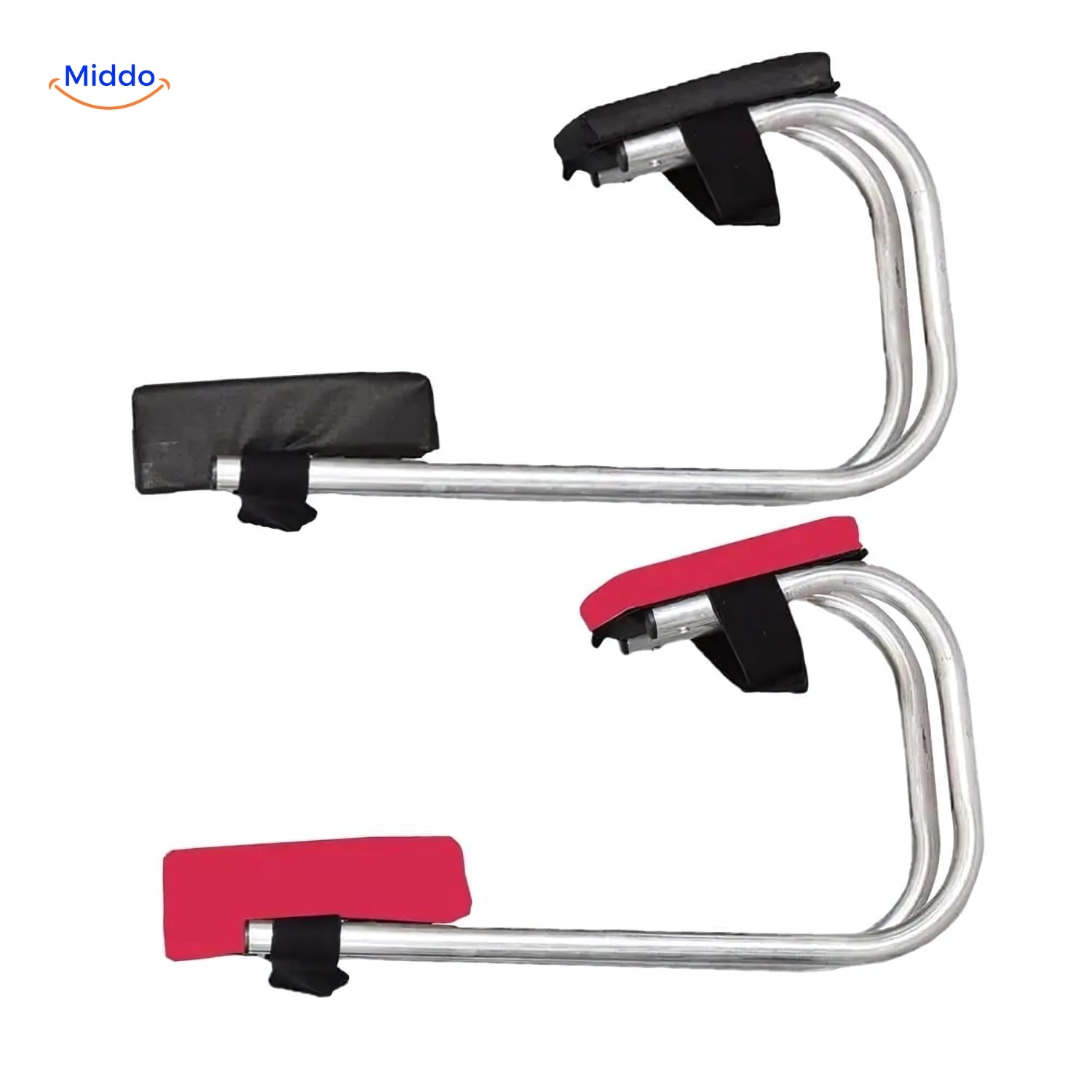 Knee Seat for Gardening - Portable Foam Knee Pad Mat💋